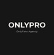 Агентство з працевлаштування за кордоном OnlyPRO Agency 