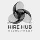 Агентство з працевлаштування за кордоном Hire Hub Europe Global