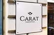 Agencja pracy za granicą CARAT  TOP