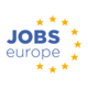 Агентство з працевлаштування за кордоном Jobs_Europe