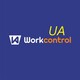 Агентство з працевлаштування за кордоном Workcontrol