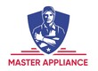 Агентство по трудоустройству за границей Master Appliance