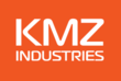 Агентство з працевлаштування за кордоном KMZ Industries