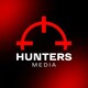 Агентство з працевлаштування за кордоном Hunters Media