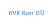 Агентство з працевлаштування за кордоном RVK Rent OÜ