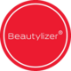 Agencja pracy za granicą Beautyliner Group