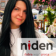 Агентство з працевлаштування за кордоном Niden contracting