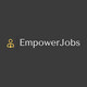 Агентство з працевлаштування за кордоном EmpowerJobs