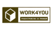 Agencja pracy za granicą Work4You Team