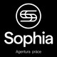 Агентство з працевлаштування за кордоном Agentura SOPHIA 