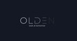 Агентство з працевлаштування за кордоном OLDEN Group