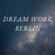 Agencja pracy za granicą Dream Work Berlin