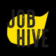 Agencja pracy za granicą Private JobHive Company 