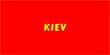 Агентство по трудоустройству за границей Киев. Эскорт. 