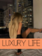 Агентство по трудоустройству за границей Luxury Lifes