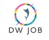 Агентство по трудоустройству за границей DW Job