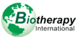 Agencja pracy za granicą Biotherapy International