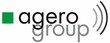 Агентство з працевлаштування за кордоном Agero Group