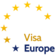 Агентство по трудоустройству за границей Visa Europe Management Serv 