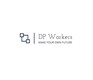 Agencja pracy za granicą DP Workers World Jobs