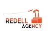 Агентство по трудоустройству за границей Redell Agency