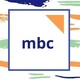 Агентство з працевлаштування за кордоном MBC