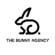 Агентство по трудоустройству за границей the bunny agency