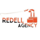 Агентство з працевлаштування за кордоном Redell Agency CO