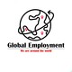 Агентство з працевлаштування за кордоном Global Employment GmbH (Employment Agency)1