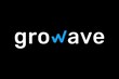 Агентство з працевлаштування за кордоном Growave.io