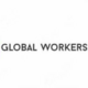 Агентство по трудоустройству за границей Global workers user