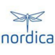 Агентство по трудоустройству за границей NORDICA