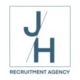 Agencja pracy za granicą Recruitment Agency LTD J/H