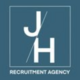 Agencja pracy za granicą J&H agency company Ltd 