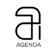 Агентство з працевлаштування за кордоном Agenda Company LTD