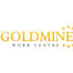 Агентство по трудоустройству за границей GoldmineWorkCentre