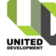 Agencja pracy za granicą Development United