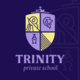 Агентство з працевлаштування за кордоном Trinity private school