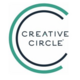 Agencja pracy za granicą CREATIVE CIRCLE AGENCY LLC