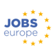 Agencja pracy za granicą Job in Europe Specialists