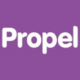 Агентство з працевлаштування за кордоном Propel dіgіtаl recruitment