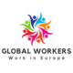 Агентство з працевлаштування за кордоном Global Workers    LTD.