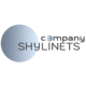 Агентство з працевлаштування за кордоном SHYLINETS Company Sp. z o.o.