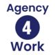 Агентство з працевлаштування за кордоном Agency 4 work LTD