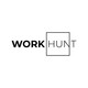 Агентство по трудоустройству за границей WORKHUNT I YEVHENII