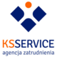 Агентство з працевлаштування за кордоном KSService