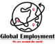 Агентство з працевлаштування за кордоном Global Employment workk