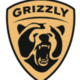 Агентство з працевлаштування за кордоном Grizzly