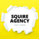 Agencja pracy za granicą SQUIREAGENCY LTD