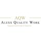 Агентство по трудоустройству за границей AlexxQualityWork